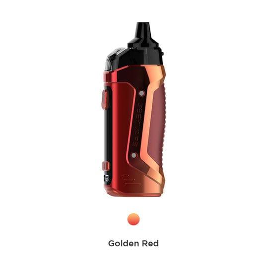 Geekvape B60 Aegis Boost 2 Pod Kit - YD VAPE STORE