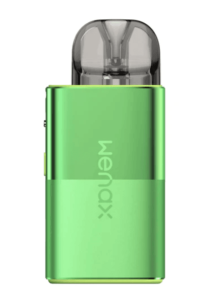 Geekvape Wenax U Pod Kit 1000mAh - YD VAPE STORE