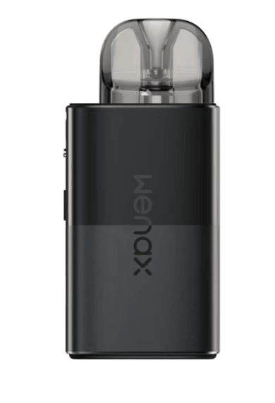 Geekvape Wenax U Pod Kit 1000mAh - YD VAPE STORE