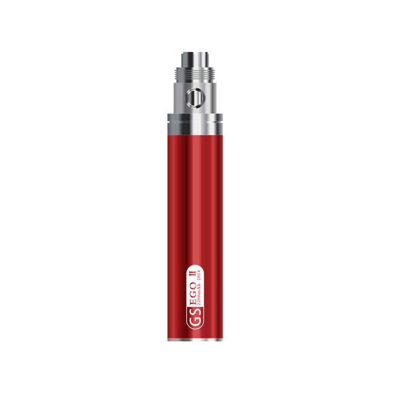 Green Sound - EGO II - Prime Battery (2200mAh) - YD VAPE STORE