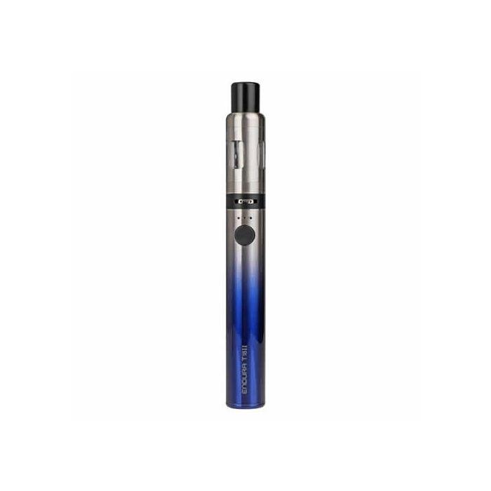 Innokin Endura T18 II Kit - YD VAPE STORE