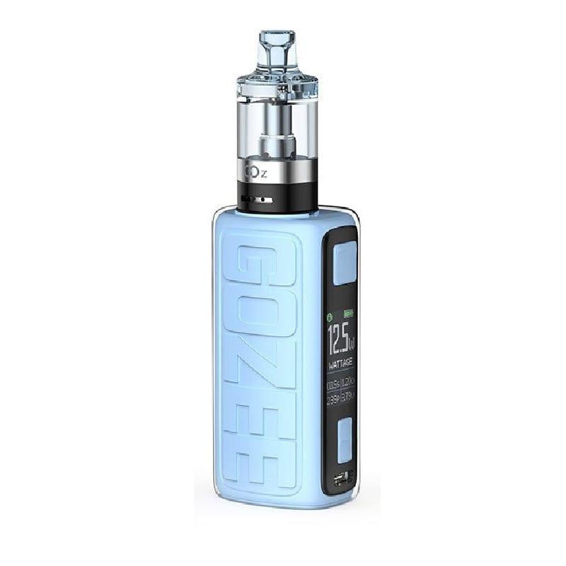 Innokin Gozee Vape Kit - YD VAPE STORE