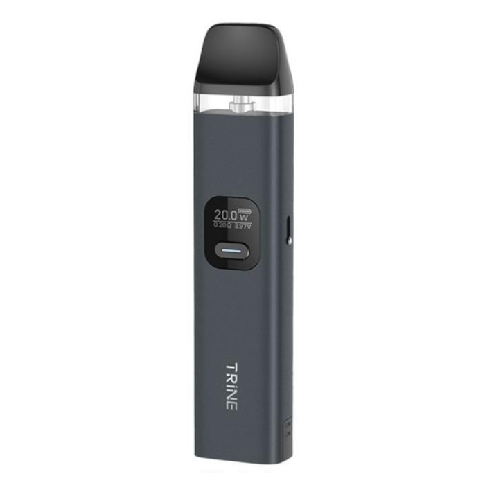 Innokin Trine Pod Vape Kit