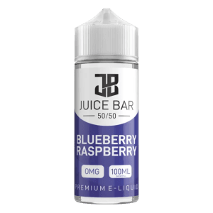 Juice Bar - 100ml - E-Liquid - YD VAPE STORE