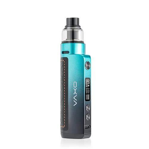 Oxva - Origin 2 - Pod Vape Kit - YD VAPE STORE