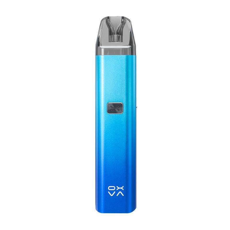 Oxva Xlim C 25W Kit - YD VAPE STORE