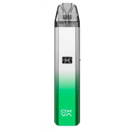 OXVA - Xlim C - Pod Kit - YD VAPE STORE