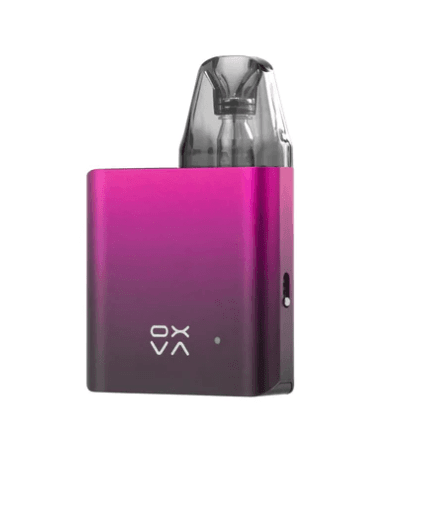 Oxva - Xlim SQ - Pod Kit - YD VAPE STORE