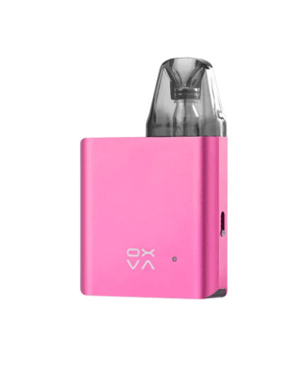 Oxva - Xlim SQ - Pod Kit - YD VAPE STORE