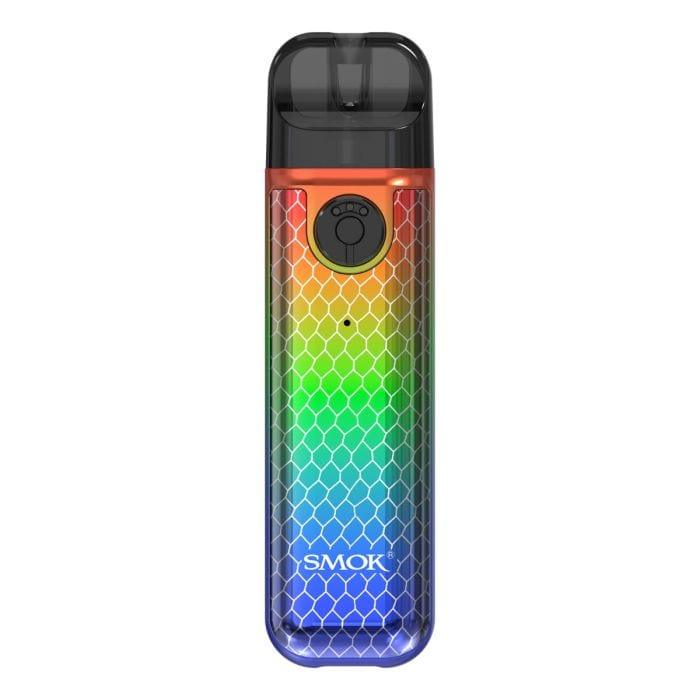 Smok - Novo 4 Mini Pod Kit - YD VAPE STORE