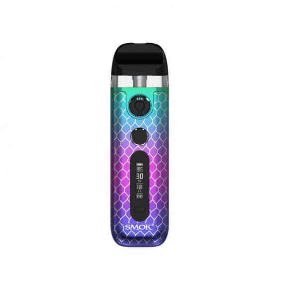 Smok - Novo 5 - Pod Vape Kit - YD VAPE STORE