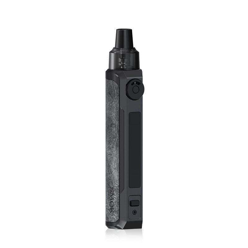 Smok - RPM 25W - Pod Kit - YD VAPE STORE