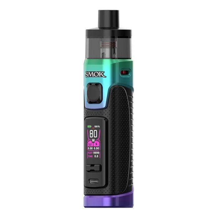 Smok RPM5 Pro Pod Kit - YD VAPE STORE