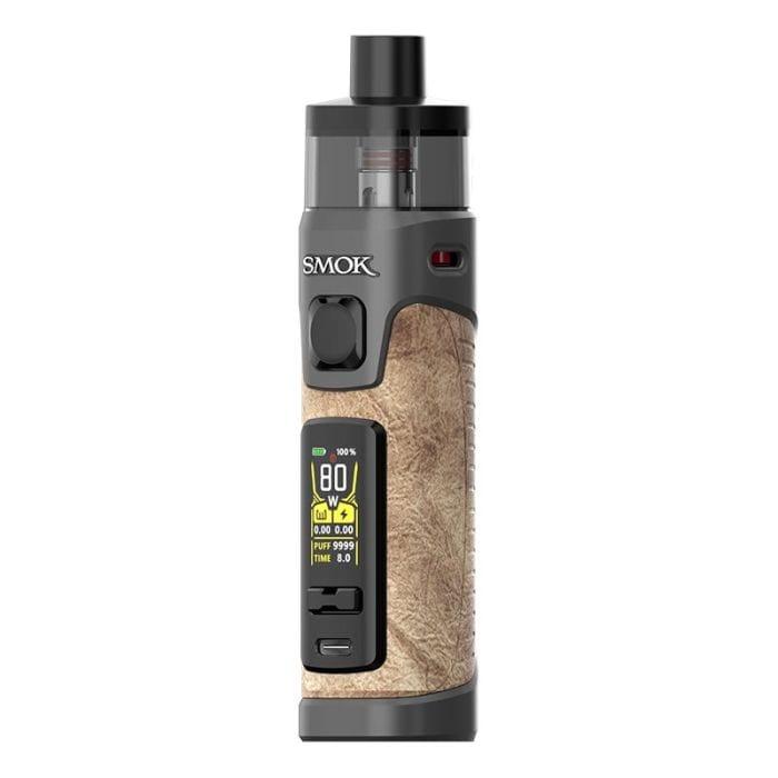 Smok RPM5 Pro Pod Kit - YD VAPE STORE