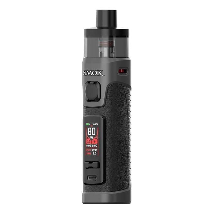 Smok RPM5 Pro Pod Kit - YD VAPE STORE