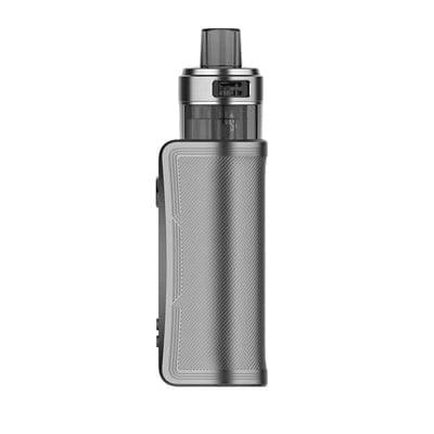 Vaporesso - Gen PT 60 - Pod Kit - YD VAPE STORE