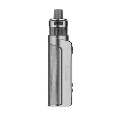 Vaporesso - Gen PT 80 S - Pod Kit - YD VAPE STORE