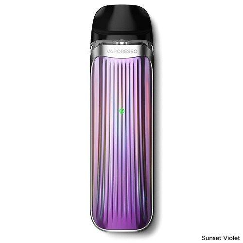 Vaporesso Luxe QS Pod Kit - YD VAPE STORE