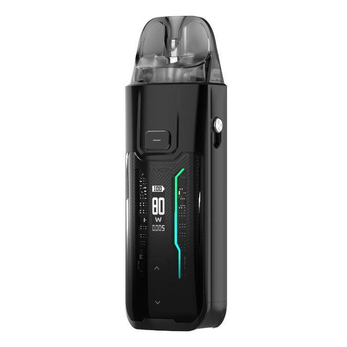 Vaporesso Luxe Xr Max Pod Kit - YD VAPE STORE