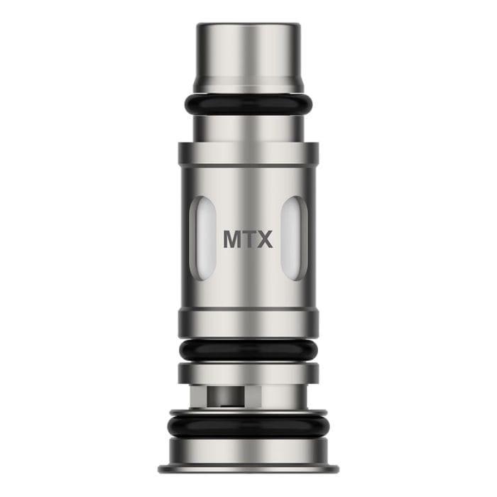 Vaporesso MTX Coils 1.2 ohms - Pack of 5 - YD VAPE STORE