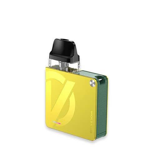 Vaporesso - XROS 3 Nano - Pod Kit - YD VAPE STORE