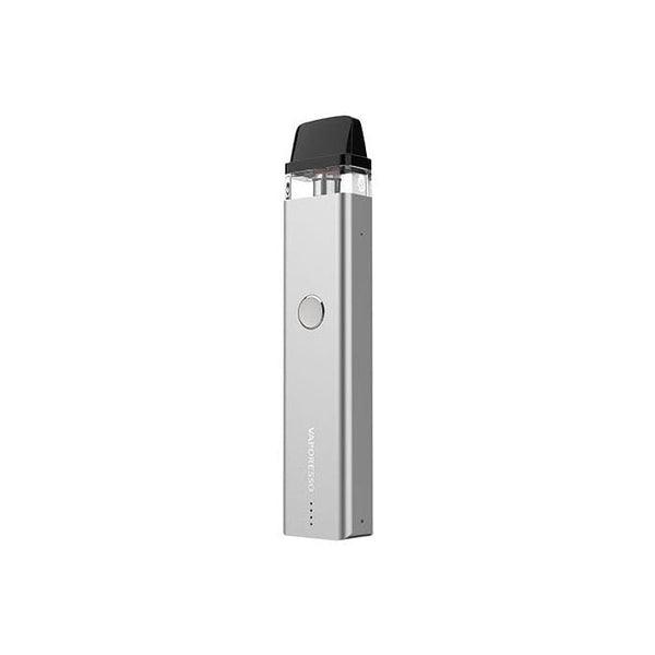 Vaporesso Xross 2 Pod Mod Kit - YD VAPE STORE