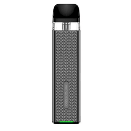 Vaporesso - Xross Mini 3 Pod Kit - YD VAPE STORE