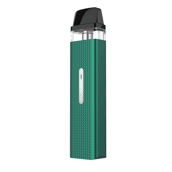 Vaporesso - Xross Mini - Pod Kit - YD VAPE STORE