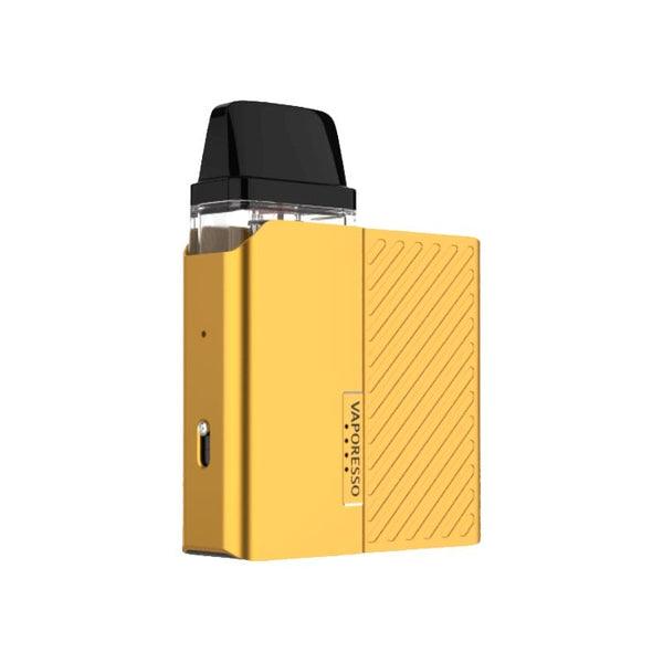 Vaporesso - Xross Nano - Pod Kit - YD VAPE STORE