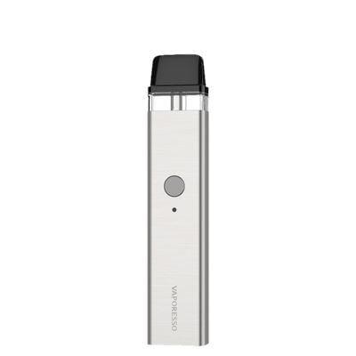 Vaporesso - Xross - Pod Kit - YD VAPE STORE