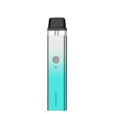 Vaporesso - Xross - Pod Kit - YD VAPE STORE