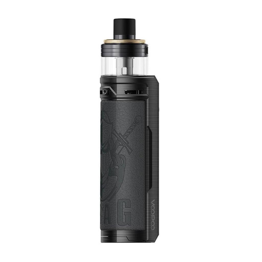 VooPoo Drag X PnP-X Kit - YD VAPE STORE