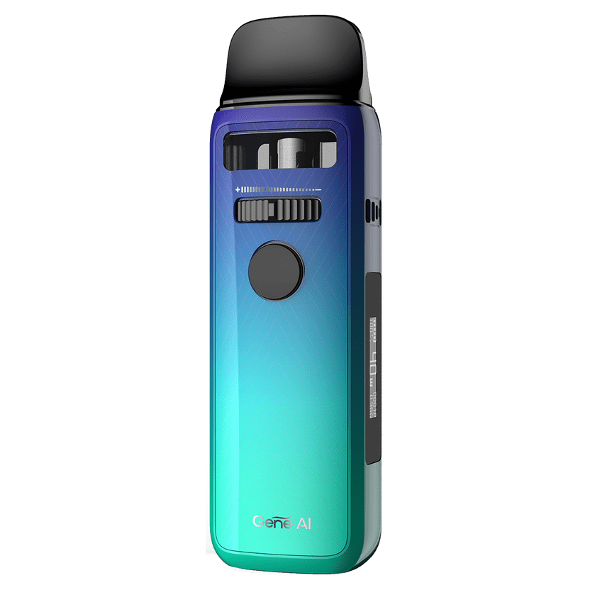 Voopoo - Vinci 3 Pod System Kit - YD VAPE STORE