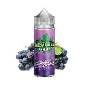 Amazonia 100ml Shortfill - YD VAPE STORE