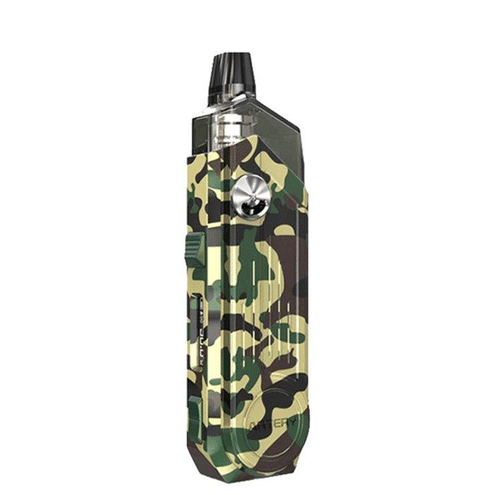 ARTERY - COLD STEEL AK47 - POD KIT - YD VAPE STORE