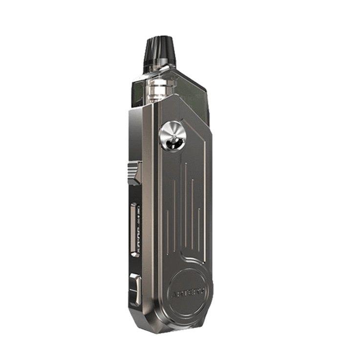 ARTERY - COLD STEEL AK47 - POD KIT - YD VAPE STORE