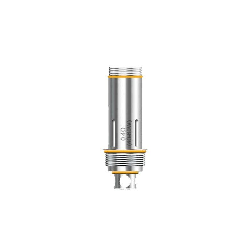 ASPIRE - CLEITO - COILS - YD VAPE STORE