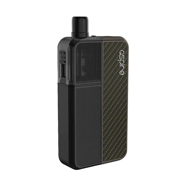 Aspire Flexus Blok Pod Vape Kit - YD VAPE STORE