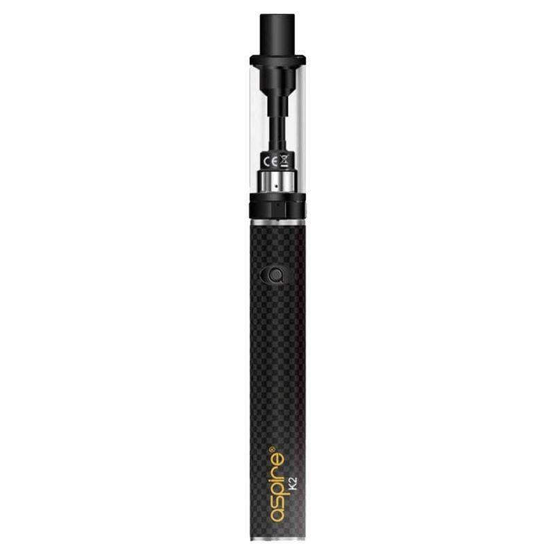 ASPIRE - K2 - VAPE KIT - YD VAPE STORE