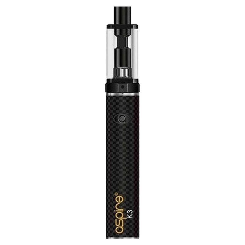 ASPIRE - K3 - VAPE KIT - YD VAPE STORE