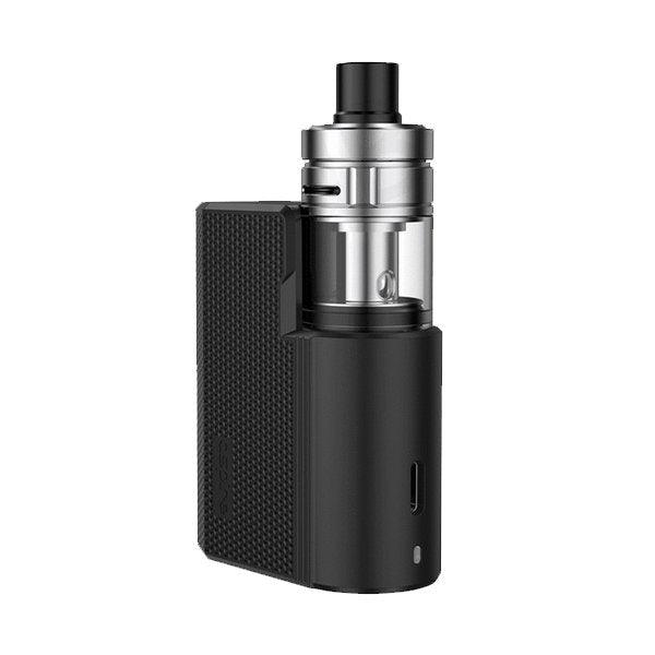 ASPIRE - POCKEX BOX - VAPE KIT - YD VAPE STORE