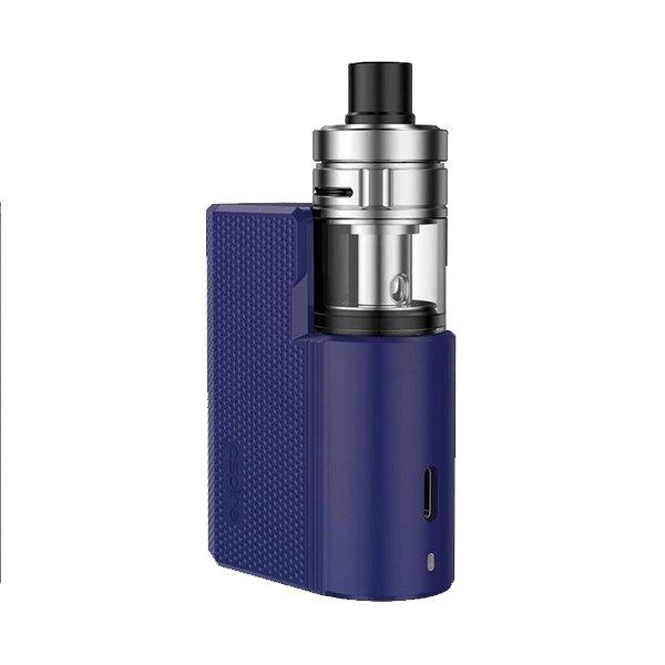 ASPIRE - POCKEX BOX - VAPE KIT - YD VAPE STORE