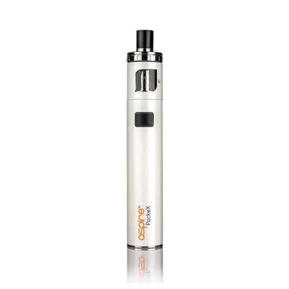 ASPIRE - POCKEX - VAPE KIT -NEW COLORS - YD VAPE STORE