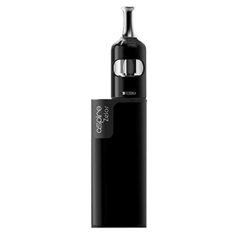 ASPIRE - ZELOS 2 - VAPE KIT - YD VAPE STORE