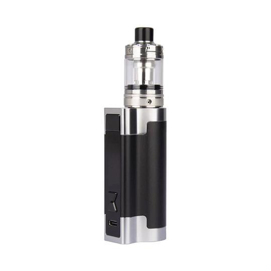 Aspire Zelos 3 Vape Kit - YD VAPE STORE