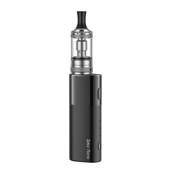 Aspire - Zelos Nano - Vape Kit - YD VAPE STORE