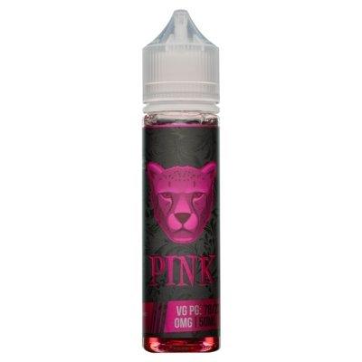 Dr Vapes Panther Series 50ml Shortfill - YD VAPE STORE