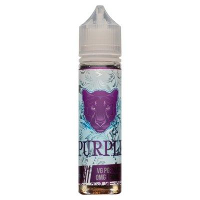 Dr Vapes Panther Series 50ml Shortfill - YD VAPE STORE