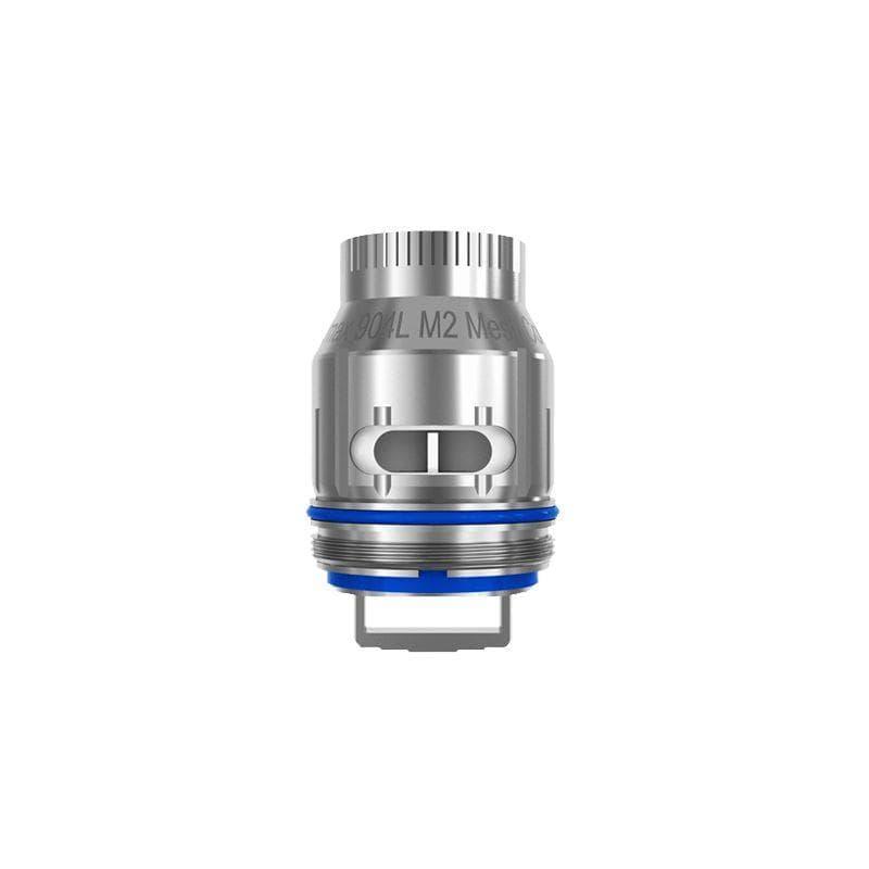 FREEMAX - M PRO 2 COILS - YD VAPE STORE