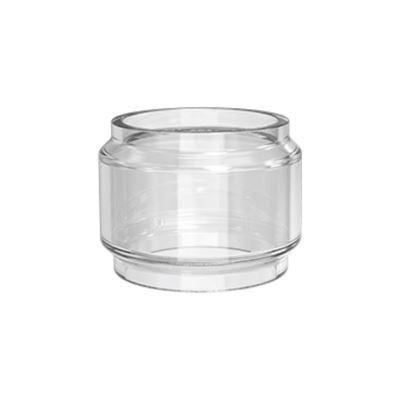 FREEMAX - MESH PRO 2 - GLASS - YD VAPE STORE